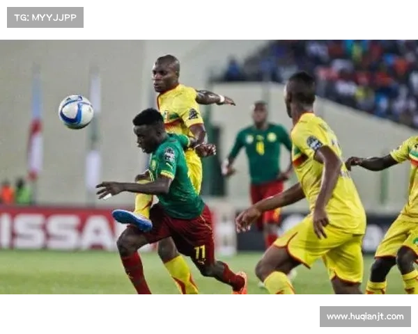 前国脚担任形象大使 非洲儿童足球公益项目正式启动