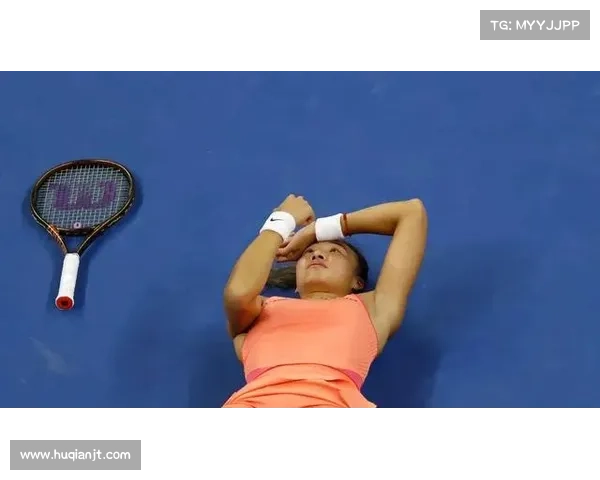 郑钦文因伤退赛中网赛事 意料之中却让人感到惋惜与遗憾