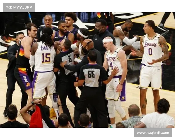 王牌迎战狂热G1克拉克领衔六将伤缺王牌全员健康占先机