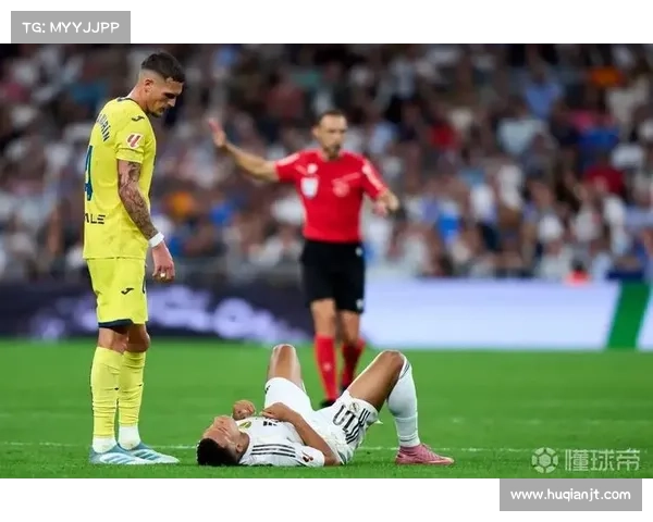 法媒：姆巴佩科纳特伤势无大碍 将按计划前往国家队集训