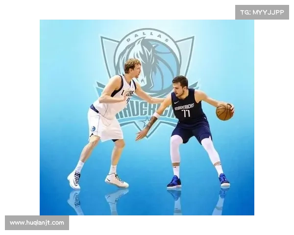 基德幽默点评东契奇身材变化称他太强了全队要围绕痛扁他制定策略